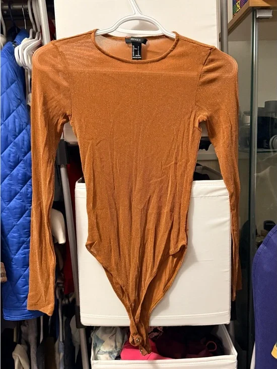 Bundle top - Picture 10 of 11